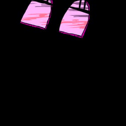 00 Bad Cover 2