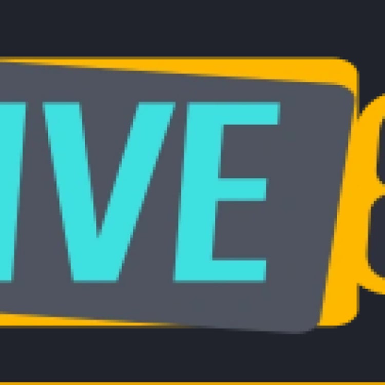 Nhà Đài Five88
