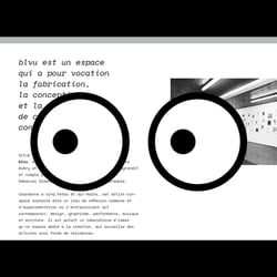 blvu 08