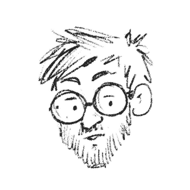 Daniel Näb