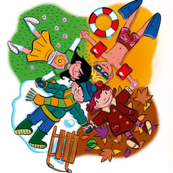 01.BarmerEK-MehrZeitfürKinder