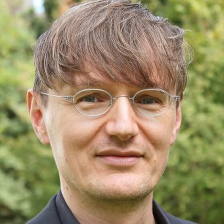 Felix Loy