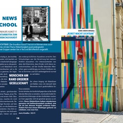 5.DS _Magazin 03.2022