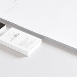 Musikpädagogik Wilfling Stationery