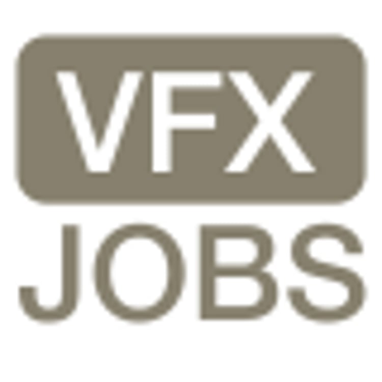 Vfx Jobs