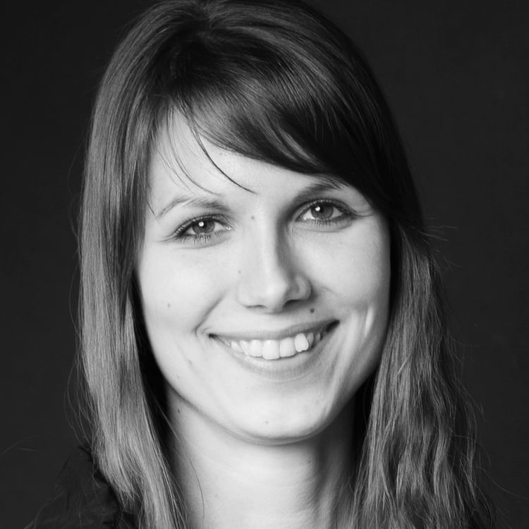 Juliane Neumann