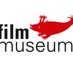 Logo für das Österreichische Filmmuseum