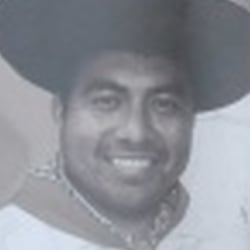 Mexiko