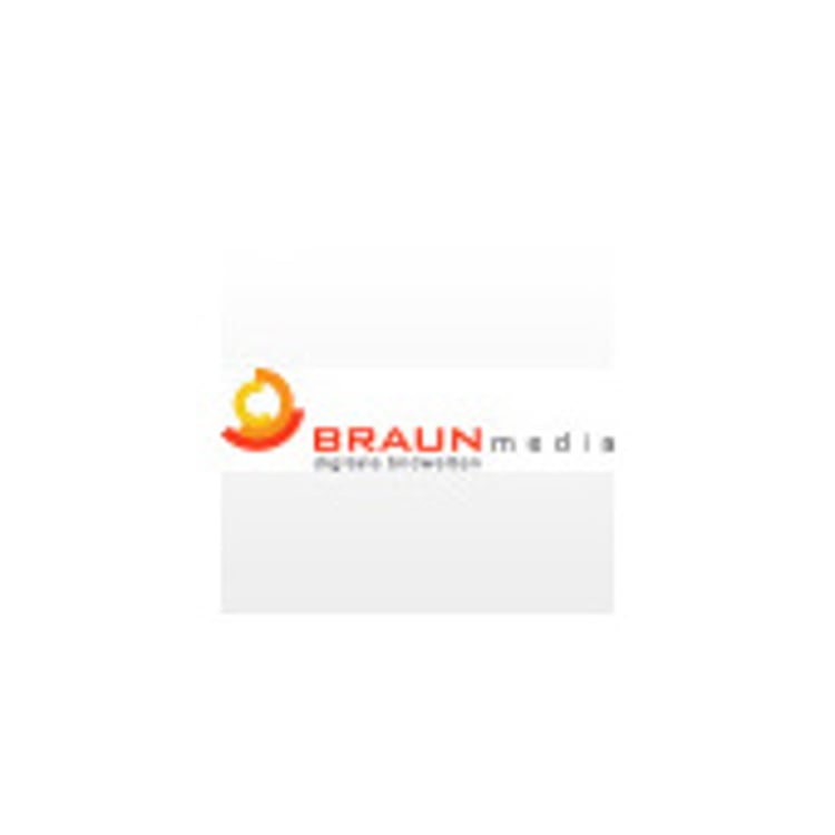 Jan B. Braun