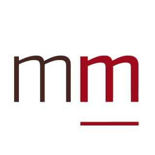 michaelismedia