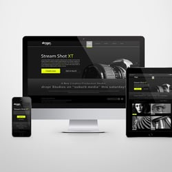 GraphicDesign Branding MaxKulich 10