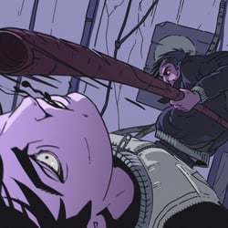 Fight Scene2.LQjpg