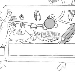Storyboard – Smart Services_Intro_6