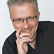 desart:media werbeagentur