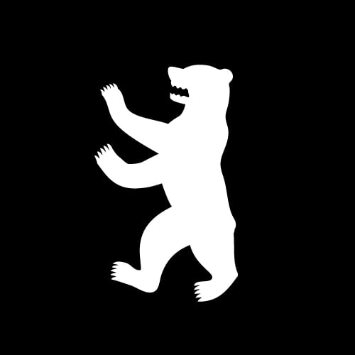 Symbiont GmbH – Design Berlin