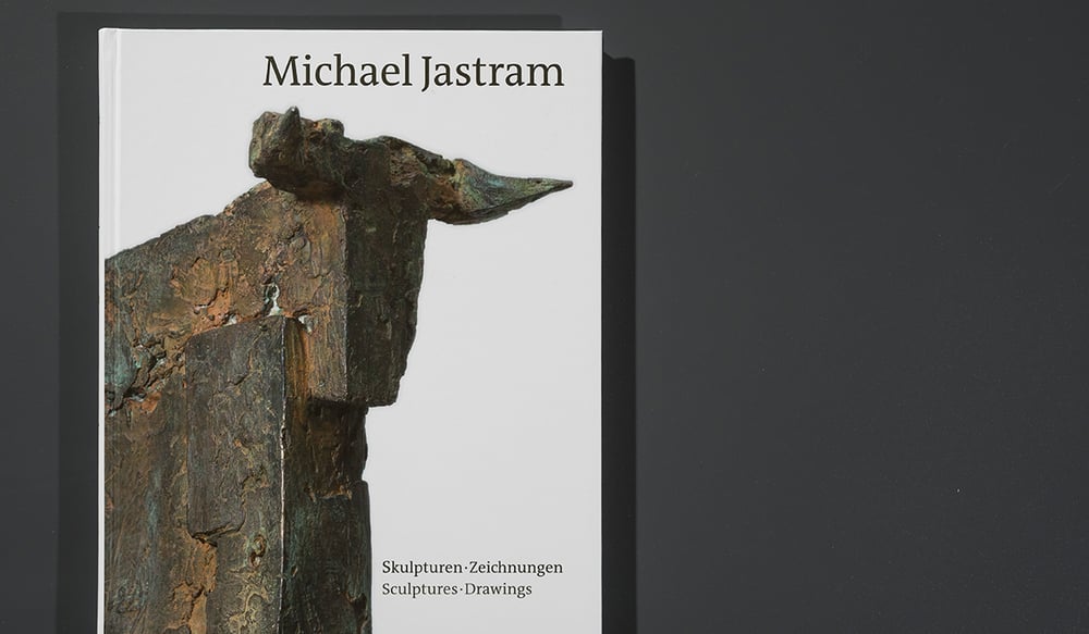 Katalog-Titel