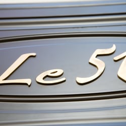 Hotels 15