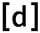 [d] Ligo design + development GbR