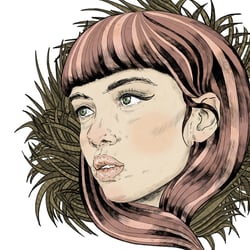 Emily Bador