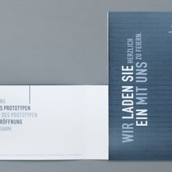 Stilträger Seite 3
