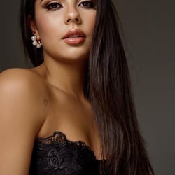 Melanie