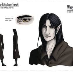 Kaitò Concept