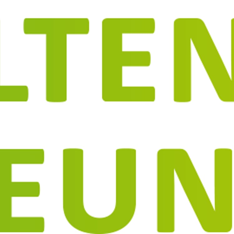 Felten und Freunde Felten und Freunde