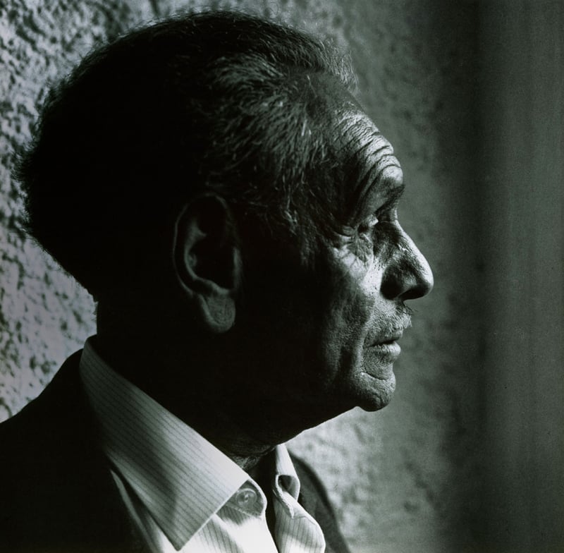 Lajos Barta