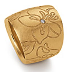 ring gold