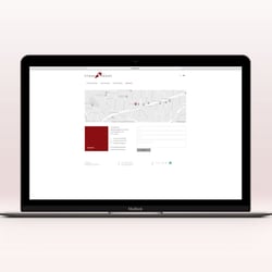 portfolio-website-stonehedge-5