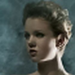 FASHION by ZAHND 10