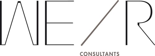 We/R Consultants GmbH