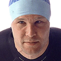 Promomappe Olaf Sabatschus