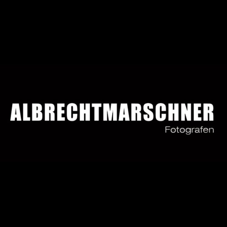 Adele Marschner