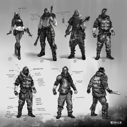 characters-01