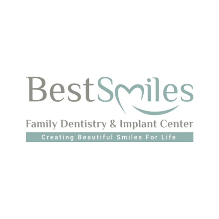 Best Smiles