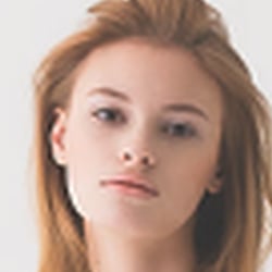 0370-Lera-Bubleyko
