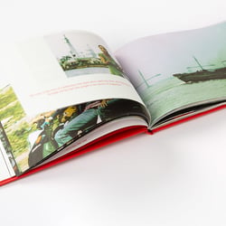 Slanted-Publishers-Ho-Ho-Ho-Chi-Minh-05