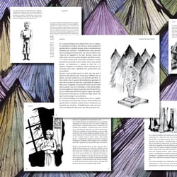 portfolio misto3-4