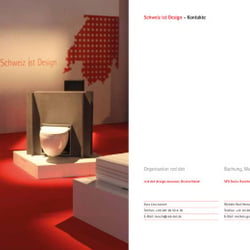 Innenseiten