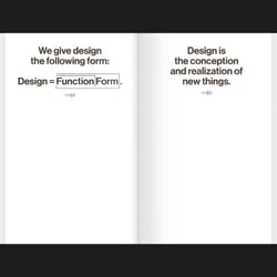 slanted-what-was-design-05
