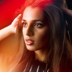 Nightlights IV