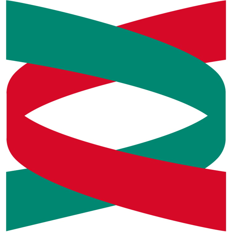 Bredex GmbH