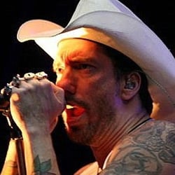 Boss Hoss