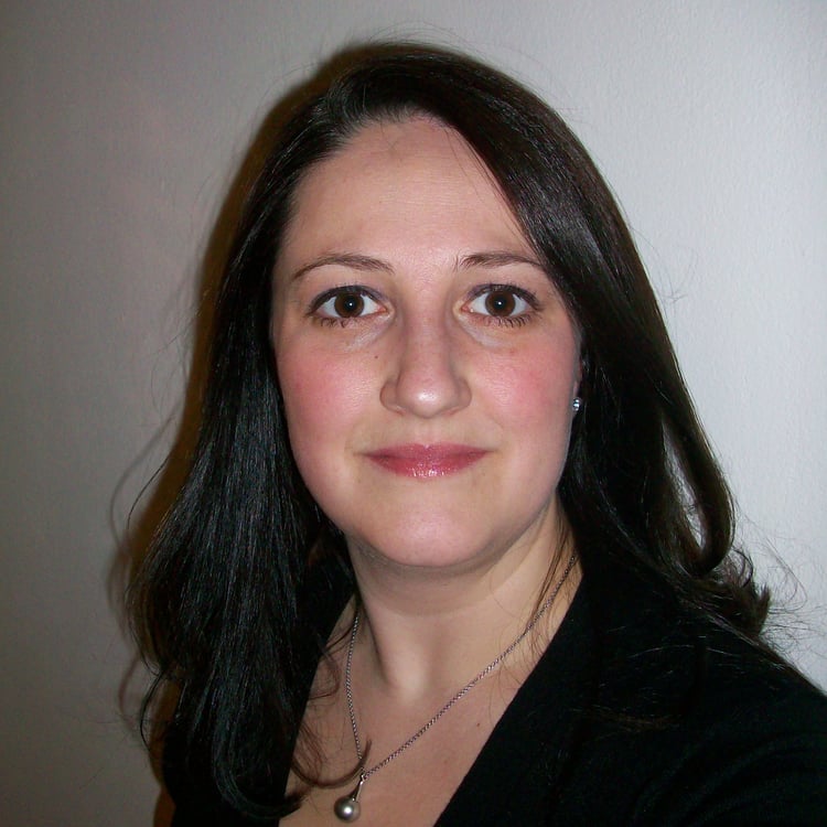 Andrea Müller