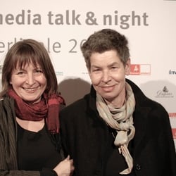 Berlinale 2014DSC 6352