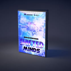 shiftedminds
