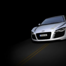 R8 V2