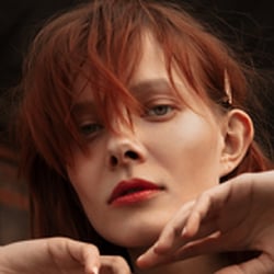 L’Officiel Austria
