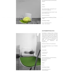 Webdesign